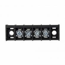 Eaton Bussmann CB20710407 - MAGNUM CB2 SERIES