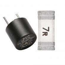 Eaton Bussmann CB20220807 - TERMINAL CONNECTOR BLOCK