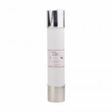 Eaton Bussmann JCK-A-2R - BUSS HIGH VOLTAGE FUSE