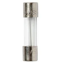Eaton Bussmann GMC-750MA - 1GMC 750MA BUSS FUSE