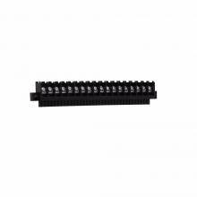 Eaton Bussmann 15104-162T1 - CIRCUIT BOARD ASSY.