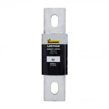Eaton Bussmann KLU-601 - LIMITRON TIME DELAY FUSE