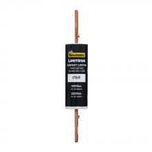 Eaton Bussmann KTN-R-70 - LIMITRON FAST ACTING FUSE