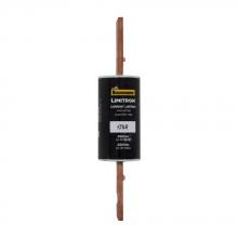 Eaton Bussmann KTN-R-125 - LIMITRON FAST ACTING FUSE CLASS RK1