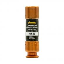 Eaton Bussmann KTN-R-1 - LIMITRON FAST ACTING FUSE