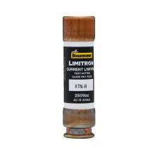 Eaton Bussmann KTN-R-35 - LIMITRON FAST ACTING FUSE