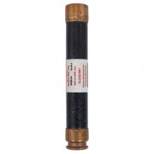 Eaton Bussmann KTS-R-1 - LIMITRON FAST ACTING FUSE