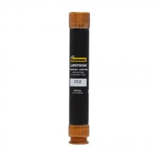Eaton Bussmann KTS-R-5 - LIMITRON FAST ACTING FUSE CLASS RK1