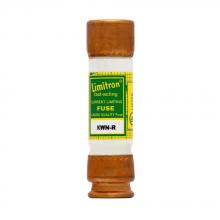 Eaton Bussmann KWN-R-40 - LIMITRON FAST ACTING FUSE