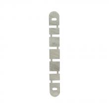 Eaton Bussmann LKN-10 - SUPER LAG RENEWABLE LINK