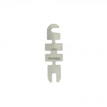 Eaton Bussmann LKN-300 - SUPER LAG RENEWABLE LINK