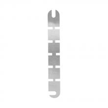 Eaton Bussmann LKS-100 - SUPER LAG RENEWABLE LINK