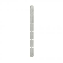 Eaton Bussmann LKS-10 - SUPER LAG RENEWABLE LINK