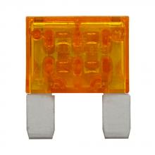 Eaton Bussmann BK/MAX-20 - MAXI FUSE