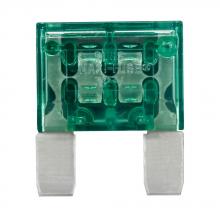 Eaton Bussmann BK/MAX-30 - MAXI FUSE