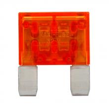 Eaton Bussmann BK/MAX-40 - MAXI FUSE