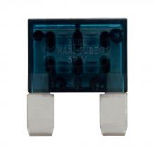Eaton Bussmann BK/MAX-60 - MAXI FUSE
