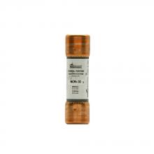 Eaton Bussmann NON-15 - BUSS ONE TIME FUSE
