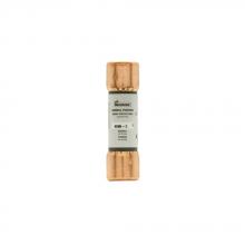 Eaton Bussmann NON-10 - BUSS ONE TIME FUSE