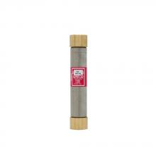 Eaton Bussmann RES-35 - SUPER LAG RENEWABLE FUSE 35/600