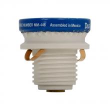 Eaton Bussmann S-15 - TD15 15A TIME DELAY
