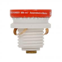 Eaton Bussmann S-20 - TD20 20AMP TIME DELAY