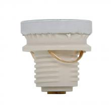 Eaton Bussmann S-30 - FUSTAT DUAL ELEMENT PLUG TYPE S
