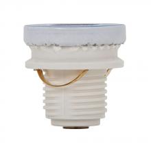 Eaton Bussmann SL-15 - TRON TIME-DELAY PLUG FUSE TYPE SL