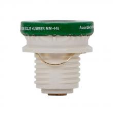 Eaton Bussmann SL-25 - TRON TIME-DELAY PLUG FUSE