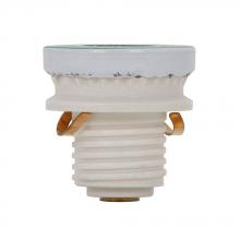 Eaton Bussmann SL-30 - TRON TIME-DELAY PLUG FUSE