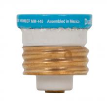 Eaton Bussmann T-4-1/2 - FUSETRON DUAL ELEMENT