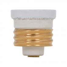 Eaton Bussmann T-15 - FUSETRON DUAL ELEMENT FUSE TYPE T