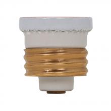 Eaton Bussmann T-20 - FUSETRON DUAL ELEMENT FUSE TYPE T