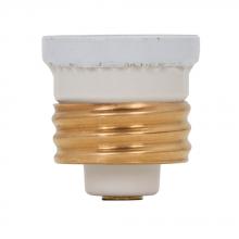 Eaton Bussmann T-30 - FUSETRON DUAL ELEMENT FUSE TYPE T