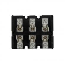 Eaton Bussmann T30060-2CR - BUSS FUSEBLOCK WAS 1B0069