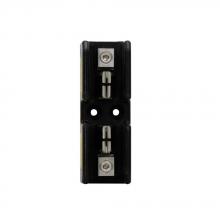 Eaton Bussmann T30100-1CR - Class T Fuse Block  300V