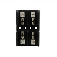 Eaton Bussmann T30100-2CR - BUSS FUSEBLOCK CLASS T