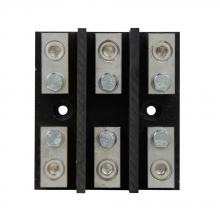 Eaton Bussmann T30200-3C - BUSS CLASS T 300V 200A