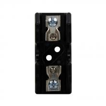Eaton Bussmann T60030-1SR - BUSS CLASS T FUSEBLOCK