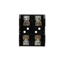 Eaton Bussmann T60030-2SR - BUSS FUSEBLOCK CLASS T