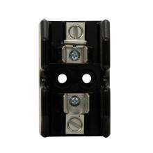 Eaton Bussmann T60060-1CR - BUSS CLASS T FUSEBLOCK