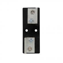 Eaton Bussmann T60200-1C - CLASS T FUSEBLOCK