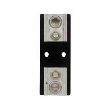 Eaton Bussmann T60400-1C - CLASS T FUSEBLOCK