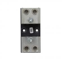 Eaton Bussmann T60600-1C - CLASS T FUSEBLOCK