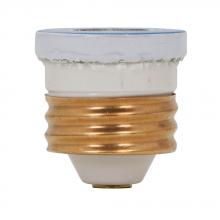 Eaton Bussmann TL-15 - TRON TIME DELAY PLUG FUSE TYPE TL