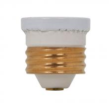 Eaton Bussmann TL-20 - TRON TIME DELAY PLUG FUSE TYPE TL