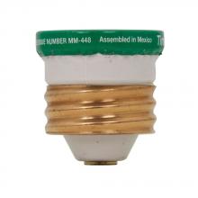 Eaton Bussmann TL-25 - TRON TIME DELAY PLUG FUSE TYPE TL