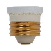 Eaton Bussmann TL-30 - TRON TIME DELAY PLUG FUSE TYPE TL