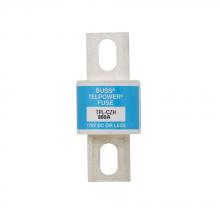 Eaton Bussmann TPL-CR - FUSE, 400A (BUSSMANN)