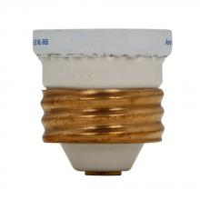 Eaton Bussmann W-10 - BUSS PLUG FUSE TYPE W